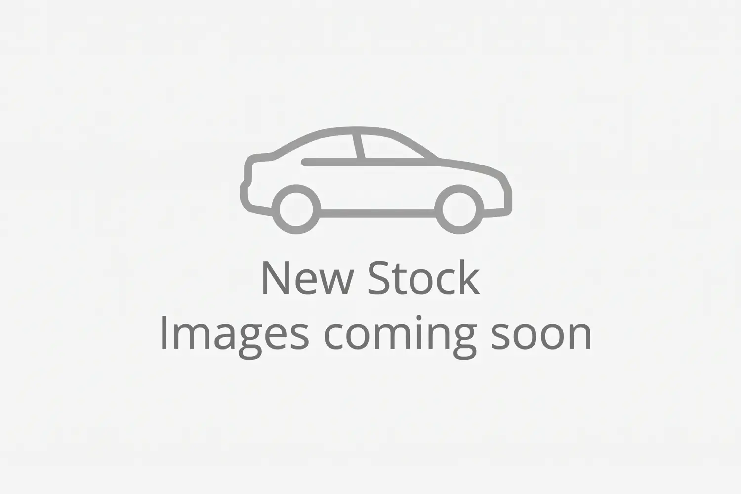 2026 Nissan X-TRAIL Ti e-POWER T33 Auto e-4ORCE MY26 1
