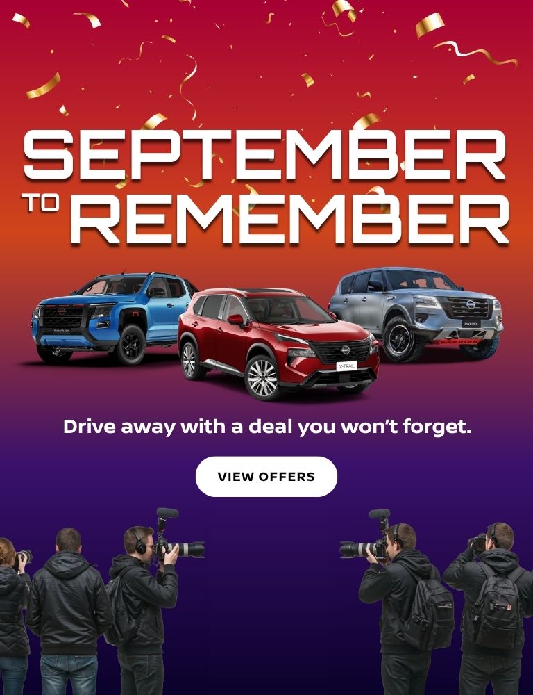 86d45grx3 Ringwood Nissan Page Banner Desktop September 2026 1500x612px (1)