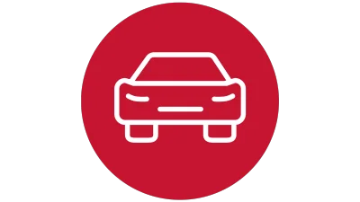 Check Icon V2