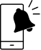 connect monitor