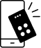 connect simple