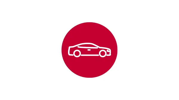 future step3
