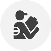 Maintenance Services Iconv2