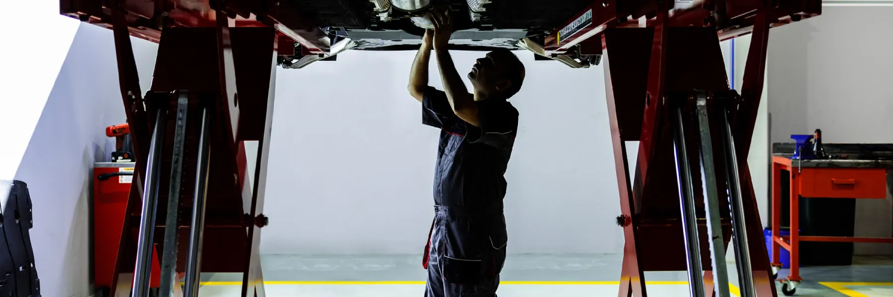 Nissan Servicing Price Guides Img 2