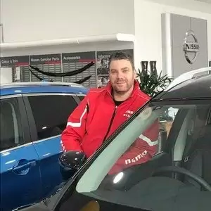 Paul Schneider