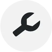 Prepaid Maintenance Plan Icon V2