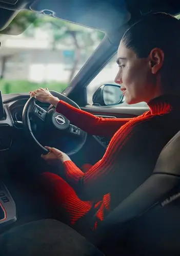 ql test drive