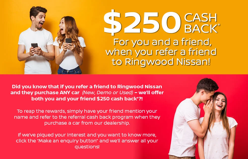 Refer A Friend Img