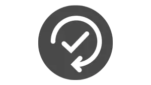 safety reliability