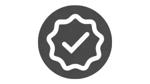 service safety