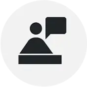 Servicing Price Guides Iconv2